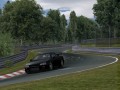 Eine Runde Nordschleife mit dem R34 GTR. Ich bin alles andere als sicher, kenne die Strecke immer noch nicht gut, und brauche echt lange: 8:47. Wie schaffen Profis hier nur 7:xx??? Krass. Crashfrei bin ich auch immer noch nicht ;) [WebM]